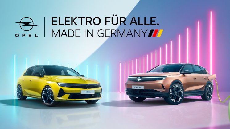 DeutschlandfhrtelektrischOpelmachtdieneueE-Auto-Frderungnochattraktiver.png