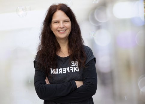 Dr. Dina Beneken_c_Beneken.jpg