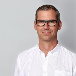 Antonio Dalle Rive neuer Commercial und Marketing Leader bei FAZUA