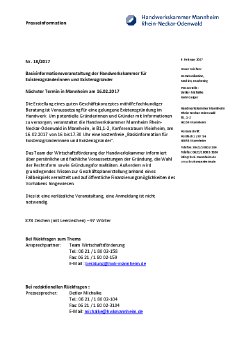 pri17-18_Existenzgründungsberatung in Mannheim.pdf