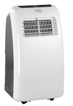 NX-4700_01_Sichler_Haushaltsgeraete_Mobile_Monoblock-Klimaanlage_ACS-20.jpg