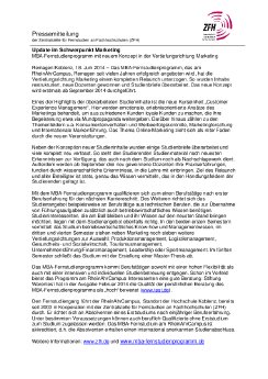 MBA_Fernstudienprogramm_Markting_relaunch_uc_RAC.pdf
