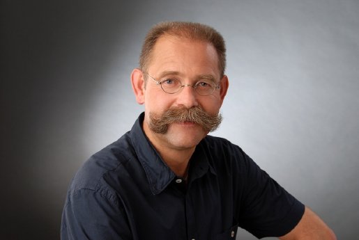 Dr.WalterLindenbaum.jpg