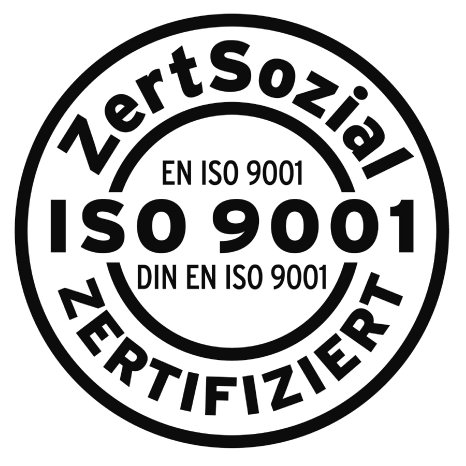 ISO9001_15_black.jpg