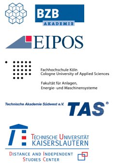 DIvB100-Logos Unterstützer.jpg