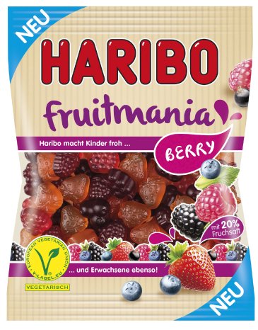 HARIBO_Fruitmania_BERRY_175g_Beutel.jpg