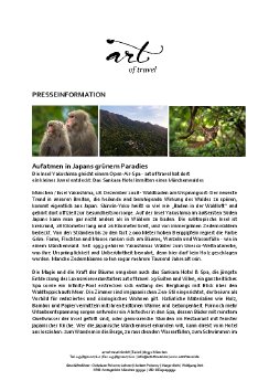 art_of_travel_Sankara_Yakushima_13122018.pdf