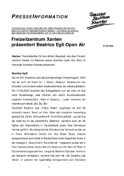 PI FZX SOA24 Beatrice Egli Announcement v07032024_1.pdf