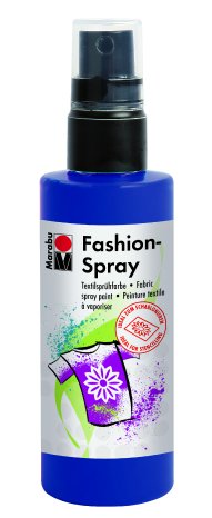 Marabu_Kreativfarben_Fashion-Spray_Produkt.jpg