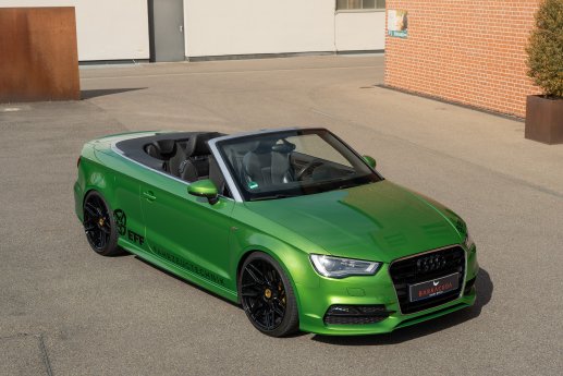 Barracuda_Dragoon_A3_Cabriolet_ (6).jpg