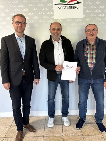 Schützenverein Eifa.JPG