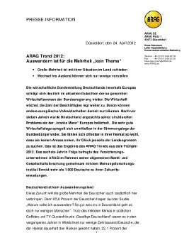 arag_trend_fr__hjahr_2012.pdf