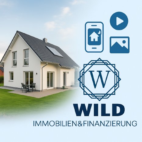 Moderne Immobilie mit Social Media Connection (1).png