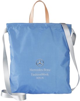 Mercedes_Benz Fashion Week Bag_ocean_W14.jpg
