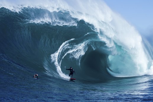 Storm Surfers 3D Still Image.jpg