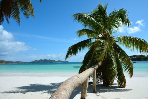 Seychellen__KarawaneReisen_bfs_TanjaFaigle.jpg