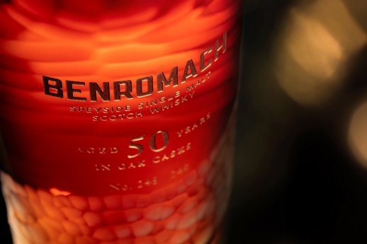 Benromach 50_Mood 03.jpg