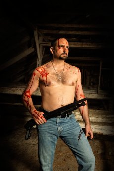 Szene aus dem Buch.jpg