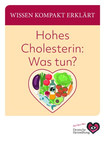DHS-Ratgeber_Hohes-Cholesterin-Was-tun_2025.tif