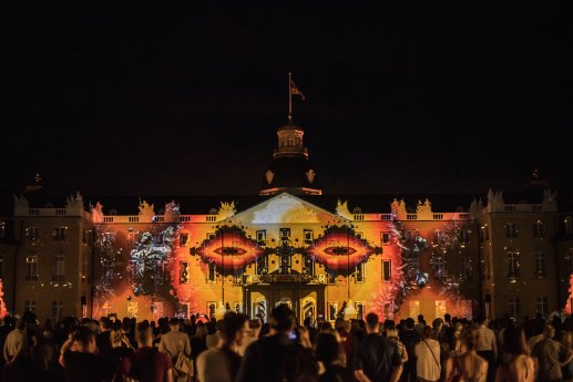 Schlosslichtspiele Karlsruhe 2017 by Michael M. Roth 2.jpg