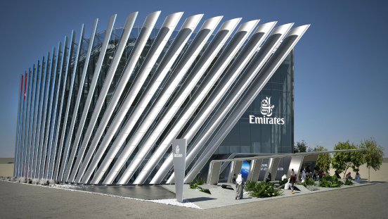 Emirates_Expo_2020_Dubai_Pavillon_(1)_Credit_Emirates.jpg
