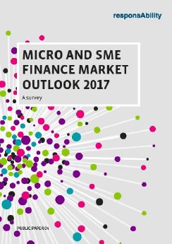 Micro_and_SME_Finance_Market_Outlook_2017.JPG
