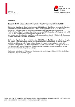 50-07-15-Soroptimist-Preis-2015.pdf