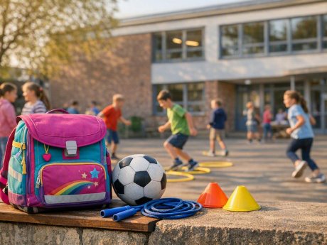 schule-sport-bewegung-ganztag_CoPilot_KI_gestuetzt.jpg
