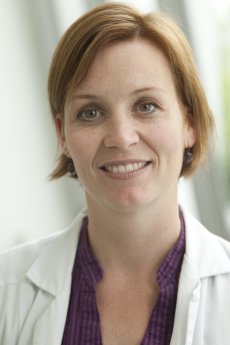 Dr Katharina Hancke .jpg