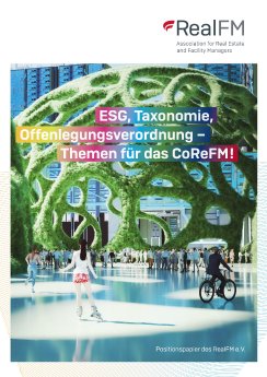 Titel_PP ESG_EU-Taxometrie.jpg