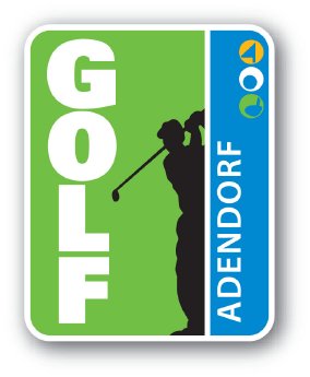 GolfResortAdendorf_logo.jpg
