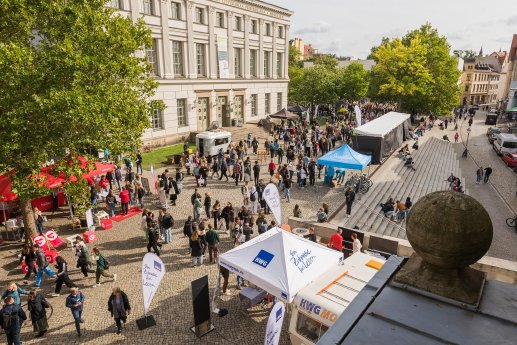 Orientierungswoche_Uniplatz (c)Jessen_Mordhorst.jpg