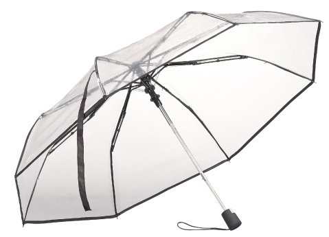 NX-8329_3_Carlo_Milano_Stabiler_Automatik-Taschenschirm_mit_transparentem_Dach_100cm.jpg