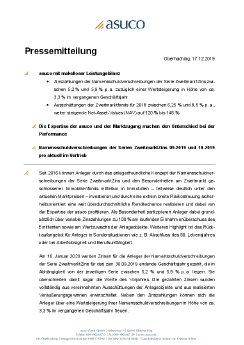 asuco_Presseerklaerung_20191217.pdf