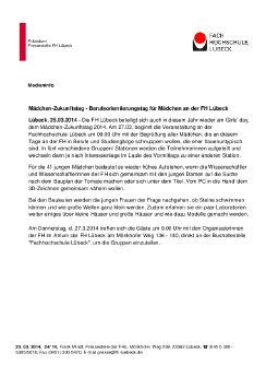 24-03-14-girlsday-2014.pdf