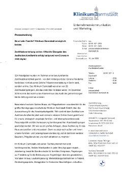 200616 PM Zertifikatsverleihung online Audit Beruf und Familie.pdf