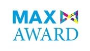 Max-Award_Logo_Tape-Art_CMYK-198x122-mit%20Rand-c0479fb2.jpg