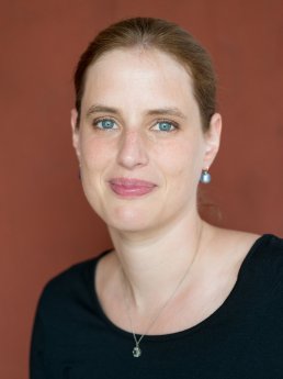 Insa Wilke_(c)Frank Mädler.jpg