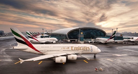 Concourse A_Dubai International Airport.jpg