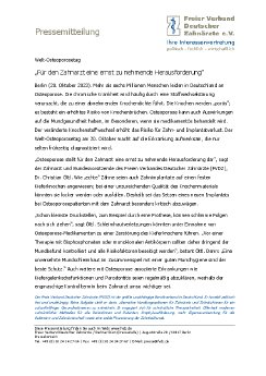 23_10_20_PM_Welt-Osteoporosetag.pdf