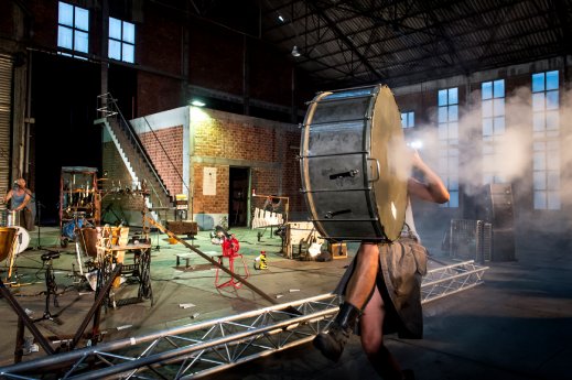 Ramkoers BOT sigridspinnox-3Pressegroeße.jpg