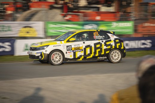 InnovativNeueLadeinfrastrukturfrADACOpelElectricRallyCup (6).jpg