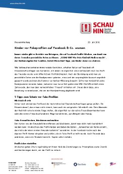 SCHAU HIN!_Fakebook.pdf