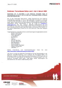 Presseinformation_Tannenbaumrallye_2023.pdf