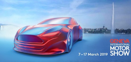 Genfer Autosalon 2019.jpg