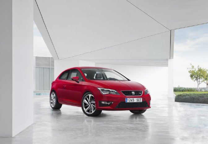 SEAT LEON SC Bild.jpg