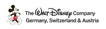 twdc_germany_switzerland__austria_logo_mailing.jpg