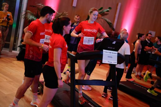 Indoor Marathon b_A5_6320 Arp.jpg