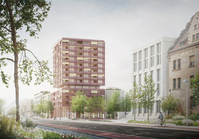 Siegerentwurf Maximilianstr. 2.jpg