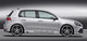 Golf 6 Styling & Tuning von Caractere  bei JMS Fahrzeugteile